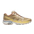 Salomon XT-Wings 2 'Ginger Root Sun Kiss'