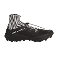 Comme des Garçons x Salomon Cross 'Black'