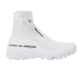 Comme des Garçons x Salomon XA-Alpine 2 'White'