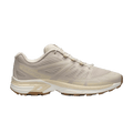 Salomon XT-Wings 2 'Bleached Sand'