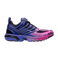 KAR L'Art de L'Automobile x Salomon ACS Pro Advanced 'Dazzling Blue Pink Glo'