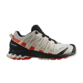 Salomon Wmns XA Pro 3D V8 GORE-TEX 'White Orange'