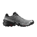 Salomon Speedcross 6 'Quiet Shade Black'