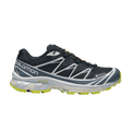 Salomon XT-6 GORE-TEX 'Night Sky Acid Lime'