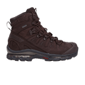 Salomon Quest 3 4D GORE-TEX 'Chocolate Plum'