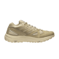 Salomon Odyssey 1 'Safari Bleached Sand'