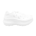 Comme des Garçons Homme Plus x Salomon XT-Whisper Void Platform 'Triple White'