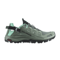 Salomon Wmns Techamphibian 5 'Laurel Wreath'