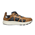 Salomon Techsonic Leather 'Rubber Dark Sapphire'
