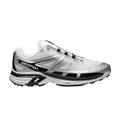 Salomon XT-Wings 2 'White Silver Metallic'