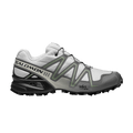 Salomon Speedcross 3 'Lunar Rock Pewter'