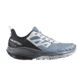 Salomon Wmns Outpulse GORE-TEX 'China Blue Arctic Ice'