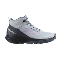 Salomon Wmns Outpulse Mid GORE-TEX 'Arctic Ice Orchid Bloom'