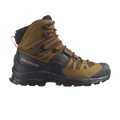Salomon Quest 4 GORE-TEX 'Rubber Black'