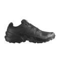 Salomon Speedcross 6 Force 'Black Phantom'