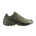 Salomon Speedcross 6 Force 'Ranger Green'