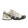 Salomon Speedcross 3 'Mindful - Moth Vanilla Ice'