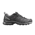 Salomon Wmns X Ultra Pioneer 'Magnet Black'