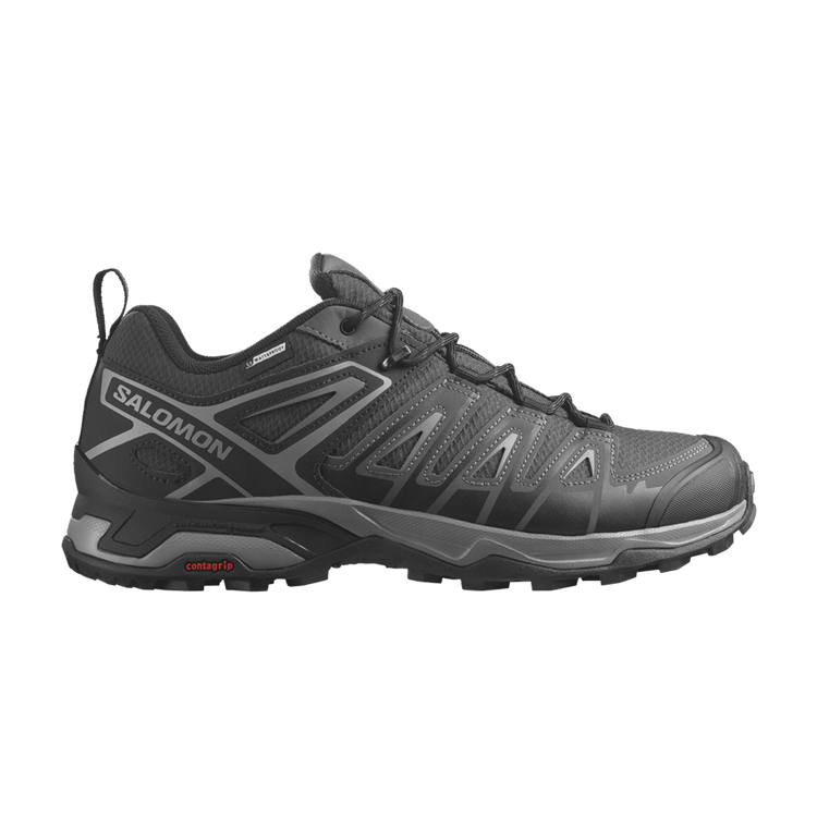 Salomon X Ultra Pioneer CSWP 'Phantom Quiet Shade'