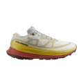 Salomon Wmns Ultra Glide 2 'Rainy Day Freesia'