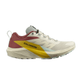 Salomon Wmns Sense Ride 5 'Rainy Day Freesia'