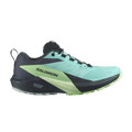Salomon Wmns Sense Ride 5 GORE-TEX 'Blue Radiance India Ink'
