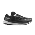 Salomon Ultra Glide 2 GORE-TEX 'Black Lunar Rock'