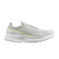 Salomon Index 02 'White Safety Yellow'