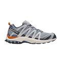 Salomon XA Pro 3D ADV 'New Sand Field Ash'