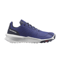 Salomon Patrol Play Junior 'Blue Print'