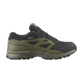 Salomon Outway CSWP Junior 'Deep Lichen Green'