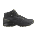 Salomon Outway Mid CSWP Junior 'Phantom Speckled'