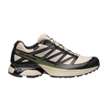 Salomon XT-Pathway GORE-TEX 'Cement Deep Lichen Green'
