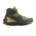 Salomon Elixir Mid GORE-TEX 'Black Dried Herb'