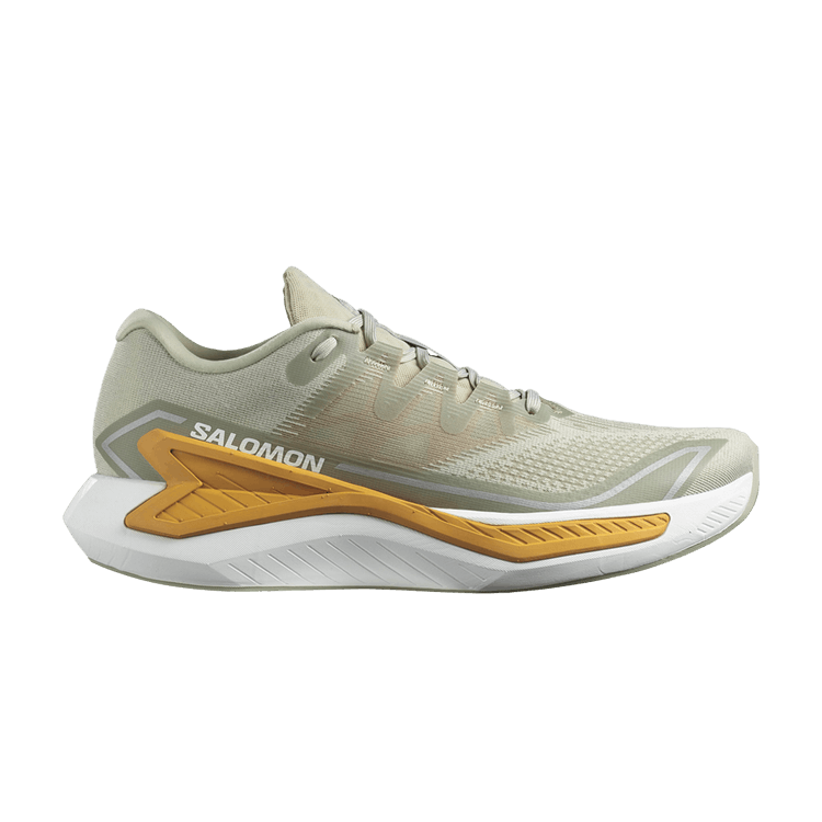 Salomon DRX Bliss 'Desert Sage Zinna'