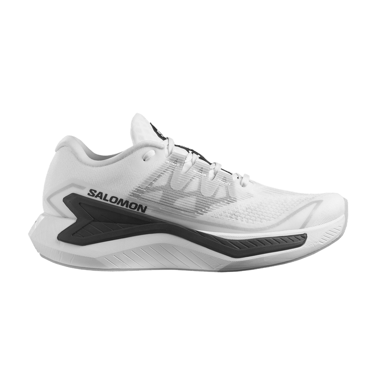 Salomon Wmns DRX Bliss 'White Black'