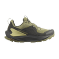 Salomon Elixir GORE-TEX 'Black Dried Herb'