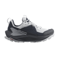 Salomon Wmns Elixir GORE-TEX 'Carbon Flint Stone'