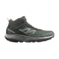 Salomon Outpulse Mid GORE-TEX 'Urban Chic'