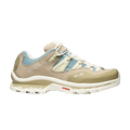 Salomon XT-Quest 2 'Winter Pear'