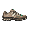Salomon XT-Quest 2 'Falcon Bright Green'