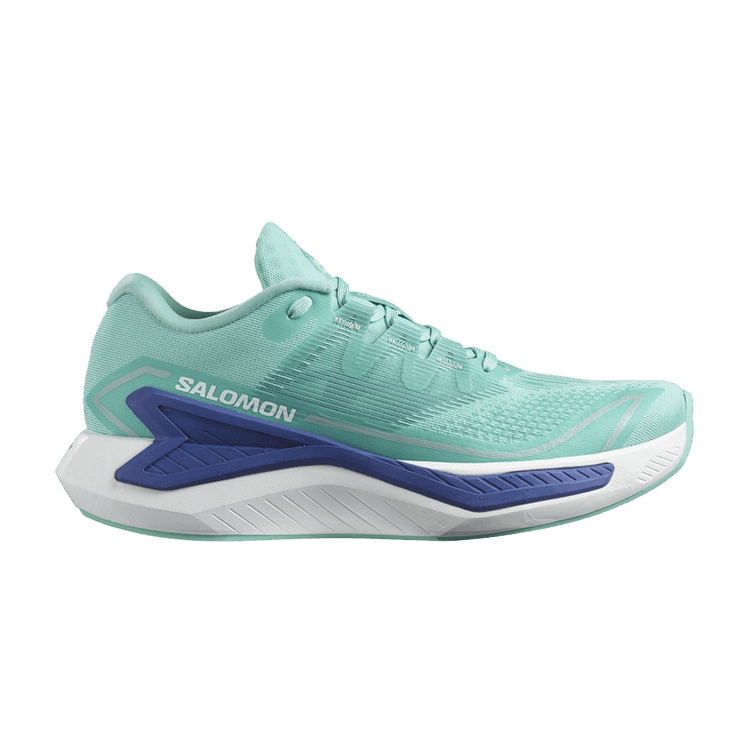 Salomon Wmns DRX Bliss 'Cockatoo Surf The Web'