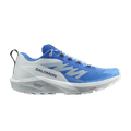 Salomon Sense Ride 5 'Ibiza Blue White'