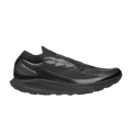Salomon Pulsar Reflective Advanced 'Black'