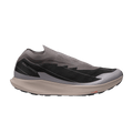 Salomon Pulsar Reflective Advanced 'Plum Kitten'