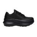 Comme des Garçons Homme Plus x Salomon SR811 'Black'
