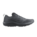 Salomon Sense Ride 5 SR 'India Ink'