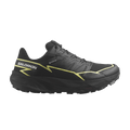 Salomon Wmns Thundercross GORE-TEX 'Black Charlock'
