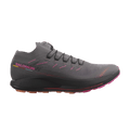 Salomon Pulsar Trail Pro 2 'Plum Kitten Pink Glow'