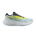 Salomon Wmns Aero Glide 2 'Tanager Turquoise Sulphur Spring'